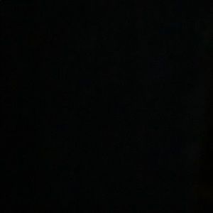 Meet your Posher, Chastity